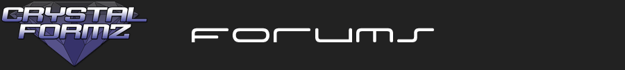 Back to Crystalformz Website...